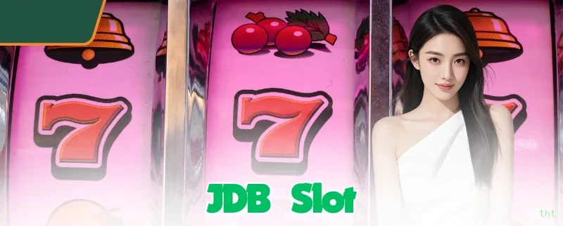 Slots no app tht mobile