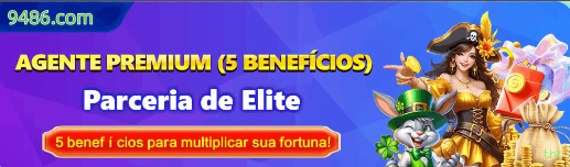 Central de dúvidas rápidas sobre o app tht