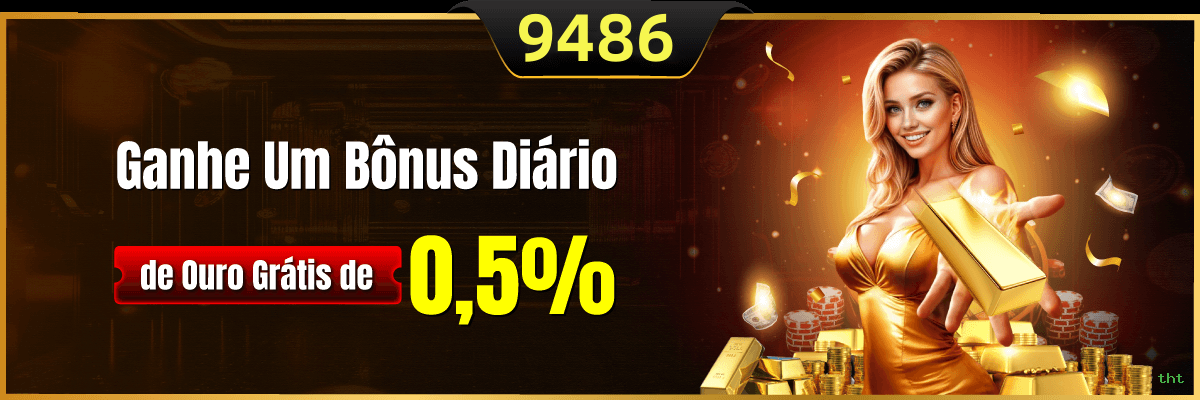 Central de dúvidas rápidas sobre o app tht