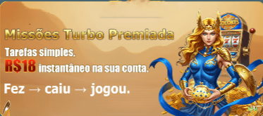 Apostas esportivas tht - futebol e esportes ao vivo