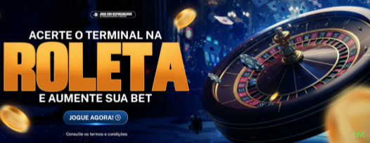 Cassino tht - mesas ao vivo e jogos