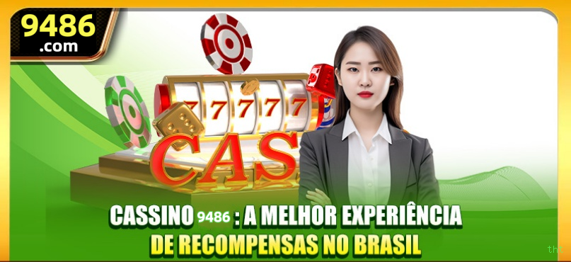 Roleta e blackjack tht