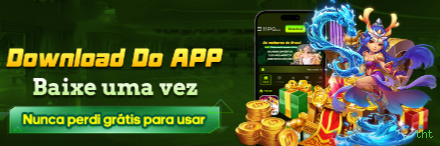 Download app tht Android iOS