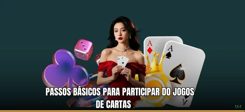 Starlight Princess - Slot game com multiplicadores na tht