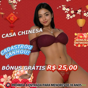 Segurança tht SSL