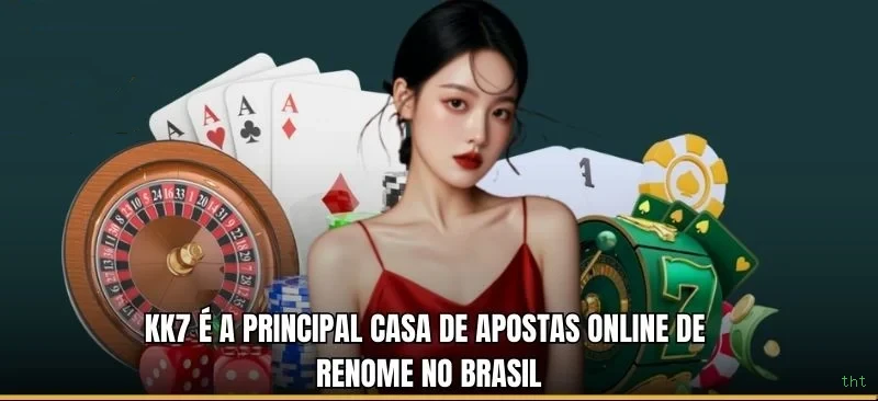 Registro tht - cadastro rápido