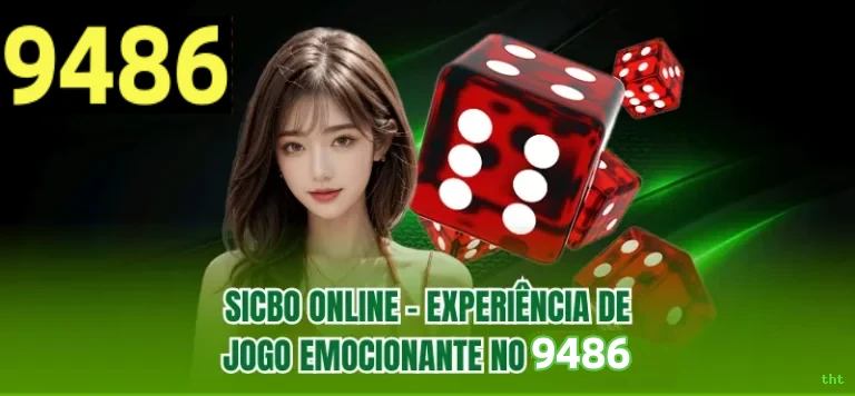 Slots tht - Sweet Bonanza e caça-níqueis populares