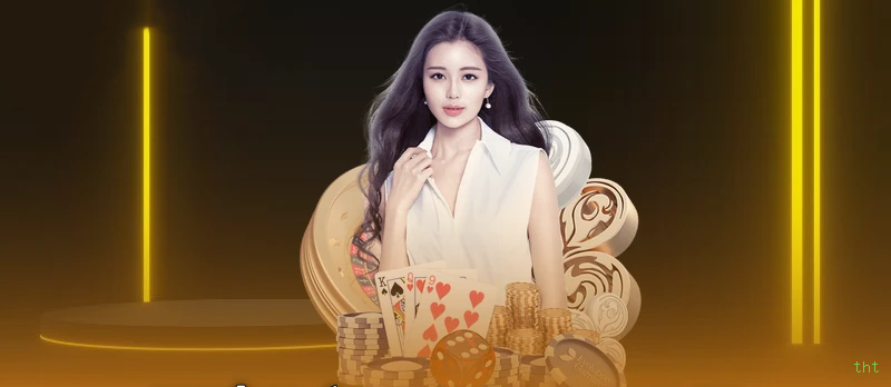 App tht slots mobile