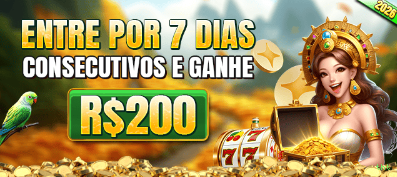 Programa VIP tht - benefícios exclusivos
