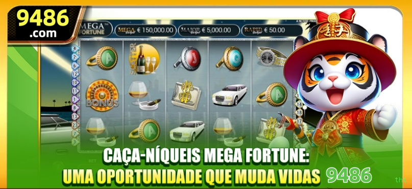 Cashback VIP tht - reembolso semanal